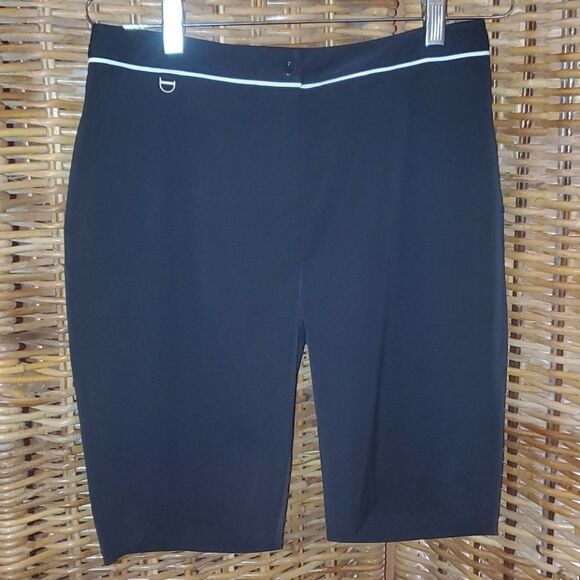 EP Pro Tour Tech Golf Shorts 8 - Picture 1 of 5
